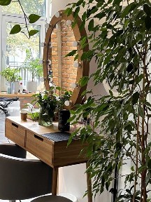 Київська область, Київ, Печерський