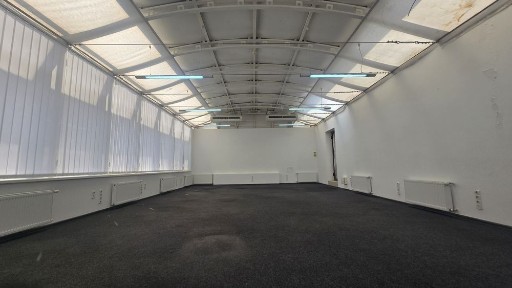 Оренда Офісу 400 m² | Без Комісії | Центр Міста | м. Площа Ук. Героїв