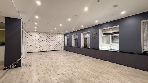 Київська область, Київ, Печерський
