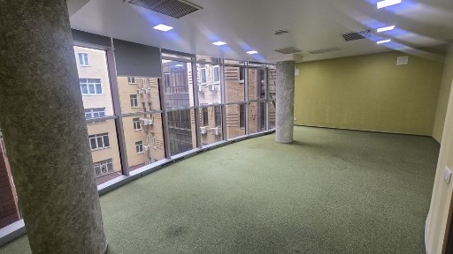 Оренда Офісу 440 m² | Без Комісії | вул. Велика Васильківська