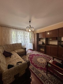 Івано-Франківська область, Івано-Франківськ