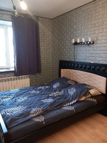Оренда 1к н/б вул. Вовчинецька, маг АТБ