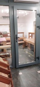 Здам нежитлове приміщення