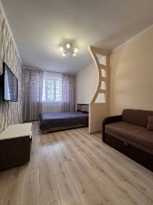 Івано-Франківська область, Івано-Франківськ