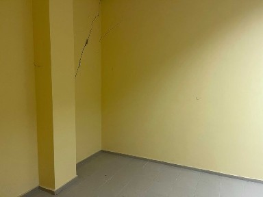 Офіс 50,1 кв. м в бізнес-центрі вул. Світлицького 35, Виноградар Київ