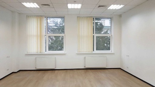 ‼️ВЛАСНИК‼️Оренда офісу 42м² в Бізнес Центрі‼️маємо своє Опалення•ГЕНЕРАТОР•Кондиціонери•Переговорна•вул Іллєнка (Мельникова) •поряд метро•ТЕЛЕФОНУЙТЕ