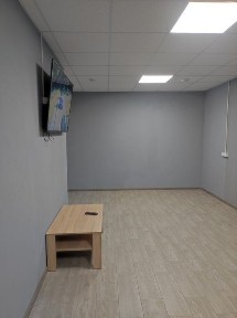 Власник, без комісії, цоколь