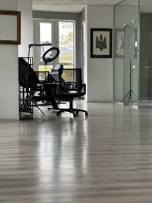 Київська область, Київ, Шевченківський