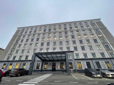 Київська область, Київ, Печерський