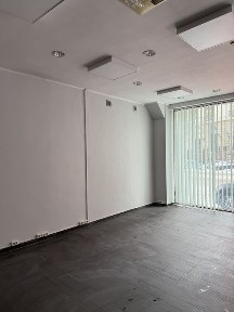 Київ, Шевченківський, вулиця Глибочицька 29-31