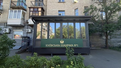Оренда на вул. Кирилівська, 109В приміщення на 40 м², від власника