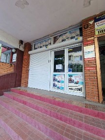 Київська область, Київ, Дарницький
