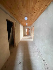 Оренда комерційного приміщення на масиві Леваневського.