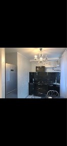 Донецька область, Слов'янськ