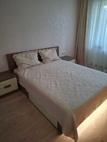 Кіровоградська область, Кропивницький, Фортечний