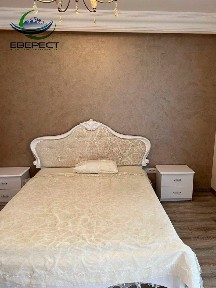 Продажа 2-комнатной квартиры 60 м²