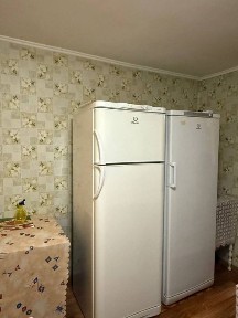 Оренда частини будинку на Ювілейному