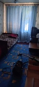 Донецька область, Краматорськ
