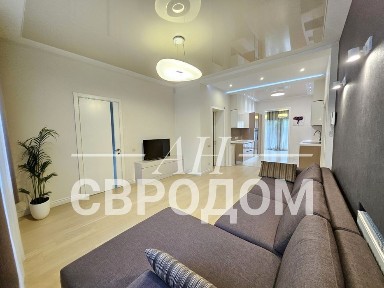Продам дом на пер. Ногайском (Верхнегиевская), Холодная гора