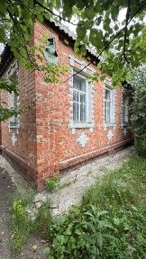 Харківська область, Харків, Салтівський