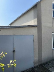 Продаж дачі в Рай-Оленівці 7 км Холодна Гора