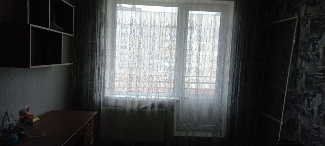 Сдам 2к. квартиру в центре Чугуева.