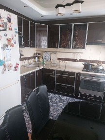Здам 2 кімнатну квартиру, сел. Жуковського