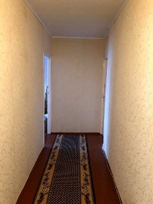 Сдам 3к кв м Героев труда (Салтовское)
