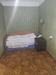 Харківська область, Харків, Шевченківський