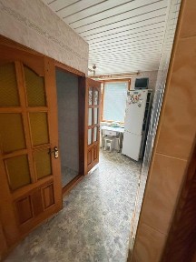 Харківська область, Харків, Салтівський