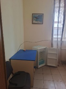 Харківська область, Харків, Шевченківський