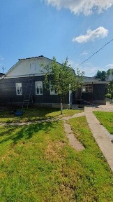 Продам будинок по вул. Ярківська.