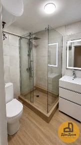 Київська область, Київ, Дніпровський