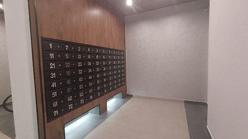 Київська область, Ірпінь