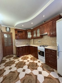 Київська область, Біла Церква
