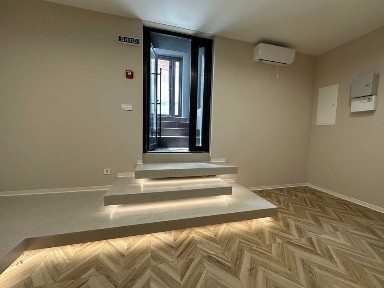 Продаж комерційного приміщення по вул. Агатангела Кримського