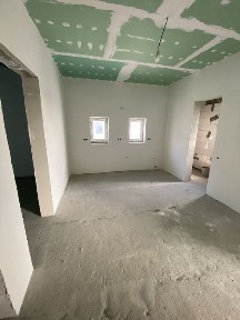 2 кім. кв Бориспіль