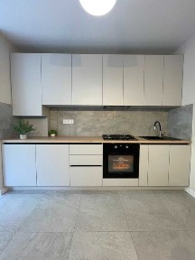 Київська область, Ірпінь