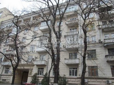 Київська область, Київ, Шевченківський