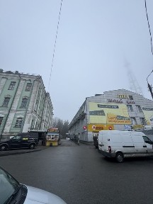 Чернігівська область, Чернігів