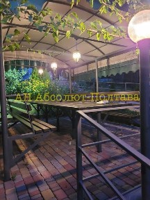 Продам будинок с. Семʼянівка