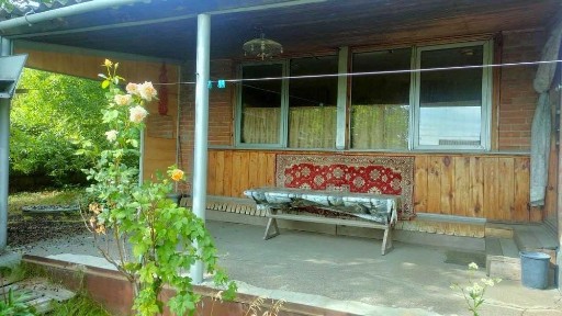 ‼️Окремий Будинок з Терасою (Веранда) ‼️Ділянка 8 Соток; Два Цегляні Гаражі! Р-н. Яківці. Центр 9хв.