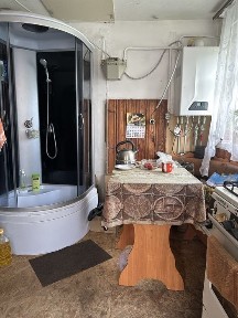 Продам частину будинку вул. Київська