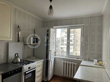 Київська область, Київ, Солом'янський