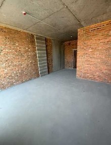 Терміновий продаж! ЖК Синергія Сіті | 32 м² | Житловий фонд | Сертифікат ТАК