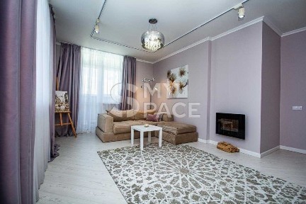 Київська область, Київ, Дніпровський