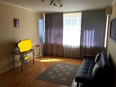 Київська область, Київ, Печерський