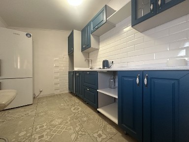 Київська область, Бориспіль