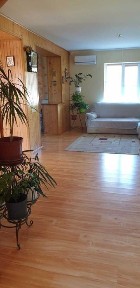 Продається добротний будинок в с. Мильці
