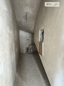Одеська вулиця, Петропавлівська Борщагівка, вул. Одеська • ID 34418334